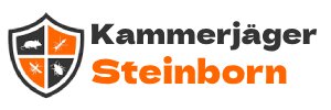 Logo von Kammerjäger Steinborn