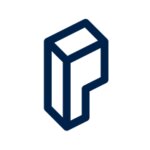 Logo von Pulse Vending
