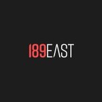Logo von Hundert89 East GmbH