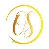 Logo von OnlySolution GmbH