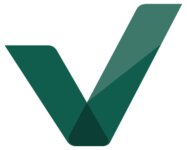 Logo von Vanturis UG (haftungsbeschränkt)