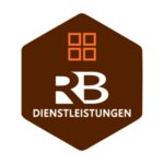 Logo von R&B Dienstleitungen