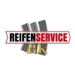 Logo von Reifen Khan