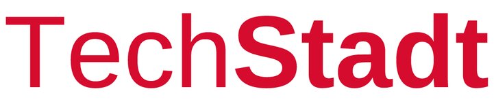 Logo von Techstadt DE - IT-Security Lösungen für DACH Unternehmen