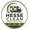 Logo von HesseClean Entrümpelung und Reinigung