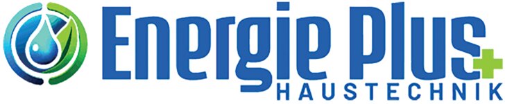 Logo von EnergiePlus Haustechnik