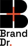 Logo von BrandDoktor