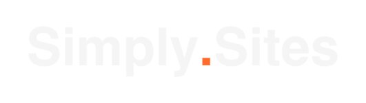 Logo von Simply Sites
