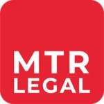 Logo von MTR Legal Rechtsanwälte