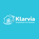 Logo von Klarvia