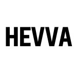 Logo von HEVVA Global GmbH