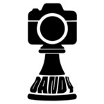 Logo von Dandystudio
