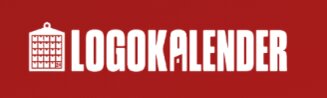 Logo von Logokalender.de - Adventskalender bedrucken lassen