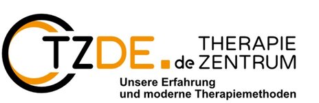 Logo von Therapie-Zentrum Jörg Lind Praxis für Krankengymnastik und Massage Gesundheit