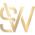 Logo von SparWEB Web Agency