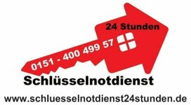 Logo von Soti´s Schlüsseldienst