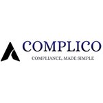 Logo von Complico Consulting GmbH