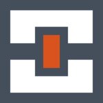 Logo von Emig Ladenbau GmbH