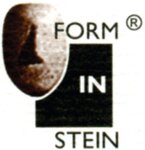Logo von Steinmetzbetrieb Ulrich Gross