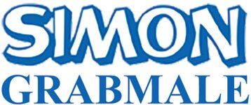 Logo von Simon Grabmale GmbH
