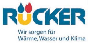 Logo von Rücker GmbH