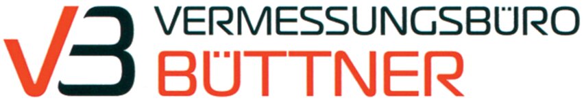 Logo von Dominic Büttner Dipl.-Ing. (FH)