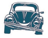 Logo von Bernd Hüttner Kfz-Sachverständigenbüro