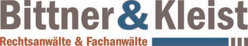 Logo von Markus Bittner Rechtsanwalt