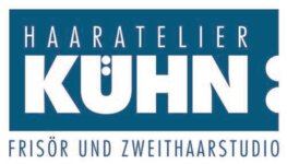 Logo von Haaratelier Kühn
