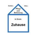 Logo von Ambulanter Pflegedienst Ewald Runkel