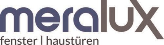 Logo von meralux G. Kistner GmbH