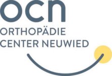 Logo von O.C.N. Orthopädie Center Neuwied GmbH