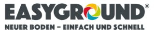 Logo von Easyground