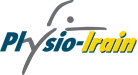 Logo von Roland Dexheimer Praxis für Physiotherapie
