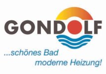 Logo von Gondolf Adolf