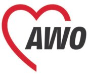 Logo von AWO Arbeiterwolhlfahrt Soziale Dienste gGmbH, Worms-Alzey