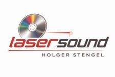Logo von Holger Stengel Veranstaltungstechnik