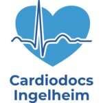 Logo von Cardiodocs - Dr. med. Matthias Beringer & Dr. med. Heike Hellbauer