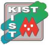 Logo von Baudekoration Jürgen Kist GmbH