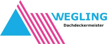Logo von Mario Wegling Dachdeckermeister