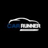 Logo von Carrunner Fahrzeugservice UG (haftungsbeschränkt)