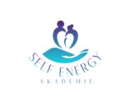 Logo von Self Energy Akademie