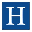 Logo von Hindricks Systems GmbH
