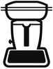 Logo von Thermomix Repräsentant Fulda | Christoph Brenn |