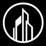 Logo von Ingenieurbüro Eder & Partner