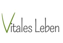 Logo von Vitales Leben · Lea
