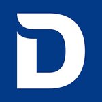 Logo von DUMAS - Spezialfahrzeuge