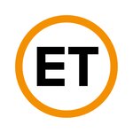 Logo von ET GLOBAL GmbH