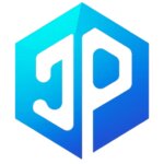 Logo von Joey Peter - IT-Solutions