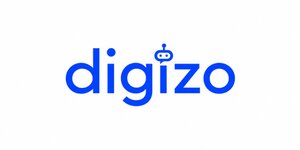 Logo von Digizo